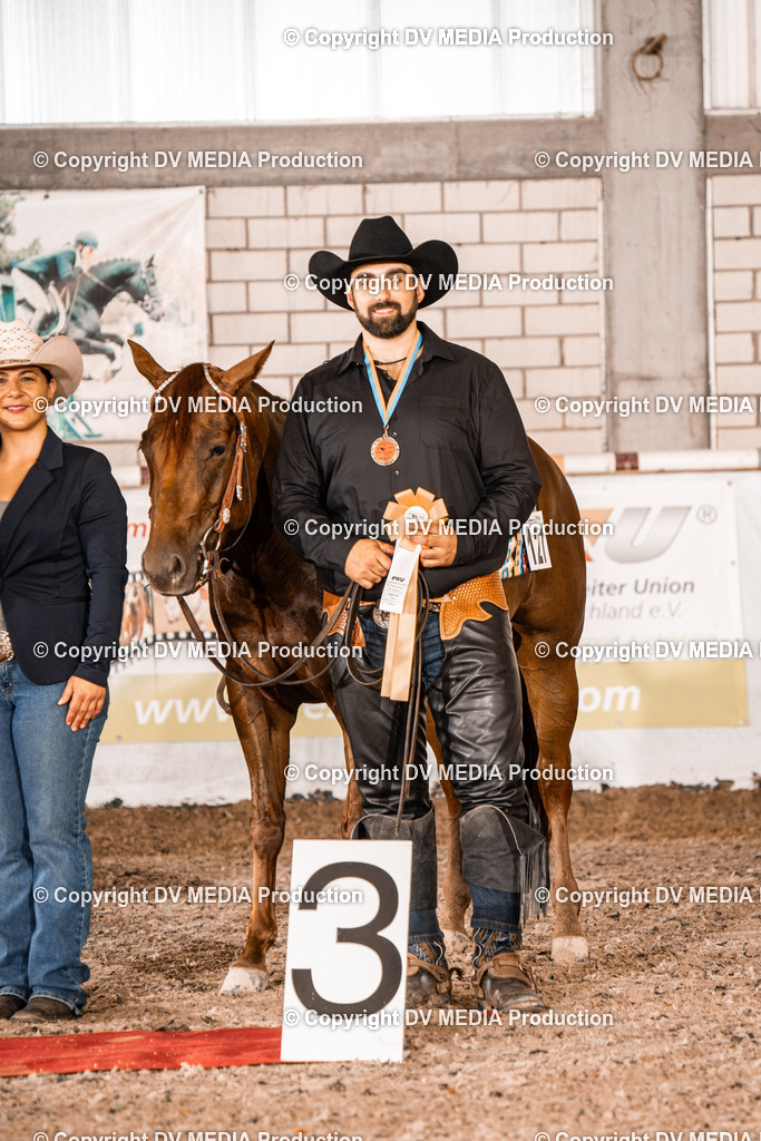 ZH100339 | dv-media-shop - Realisiert mit Pictrs.com