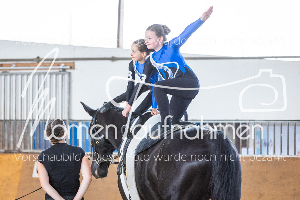 SS-Maxi-095 | MomenTaufnahmen Pferdesportfotos