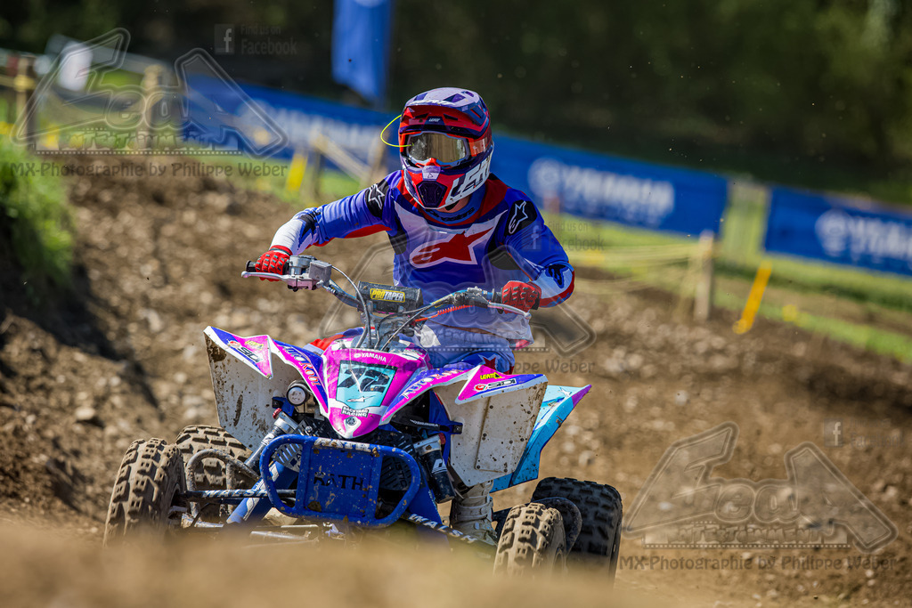 077A8877 | EeaA-Entertainment fotografiert für den SAM - Schweizerischer Auto- und Motorradfahrer-Verband und das Motor Journal in der Sparte Motocross, MX Photographie, Schweiz, SAM, MXRS, Swiss MX Network, Motocross Fotografie, MX Fotografie, Fotograf, Photographi