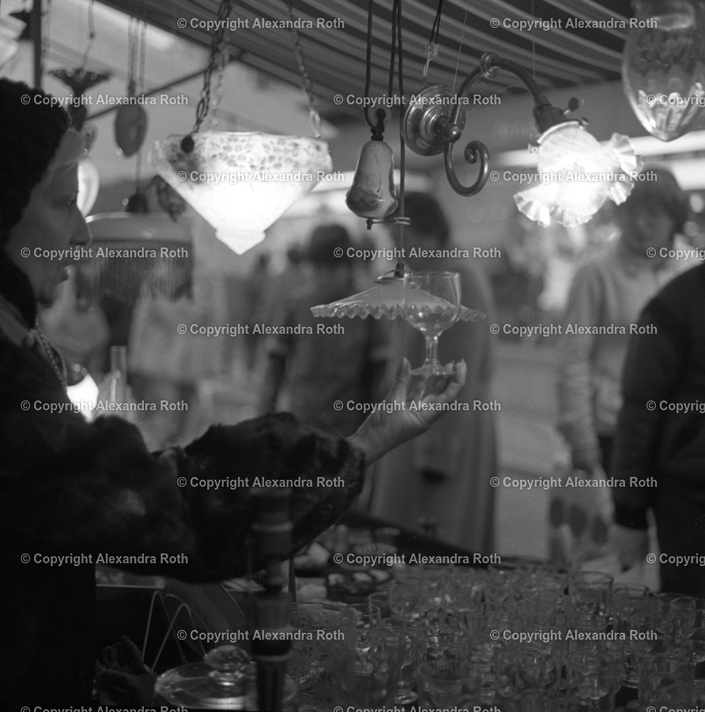 Aarau_1051 | onlineshop - Realisiert mit Pictrs.com