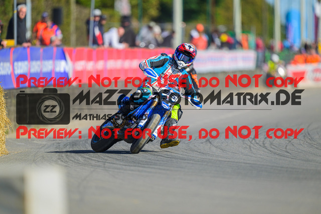 MaZZes_Fotomatrix_20241004_6007705_9326 | S1GP