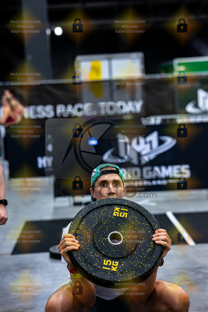 Hybrid Games 2026-638 | KW-Foto