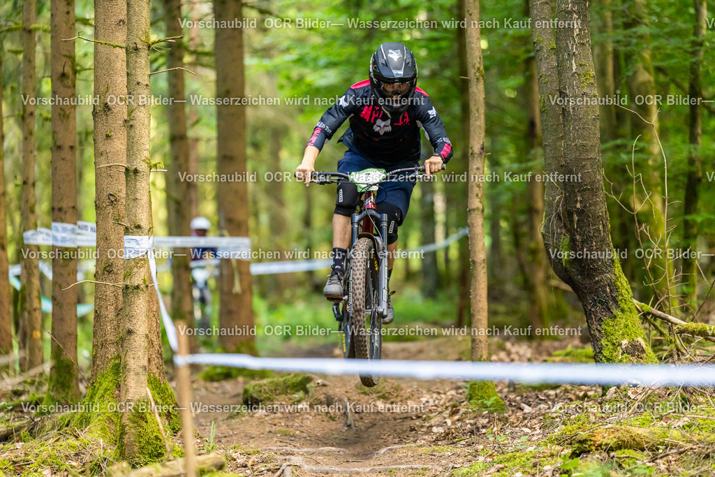 E1 Trieb Freitag R6-0716 | OCR Bilder Fotograf Eisenach Michael Schröder