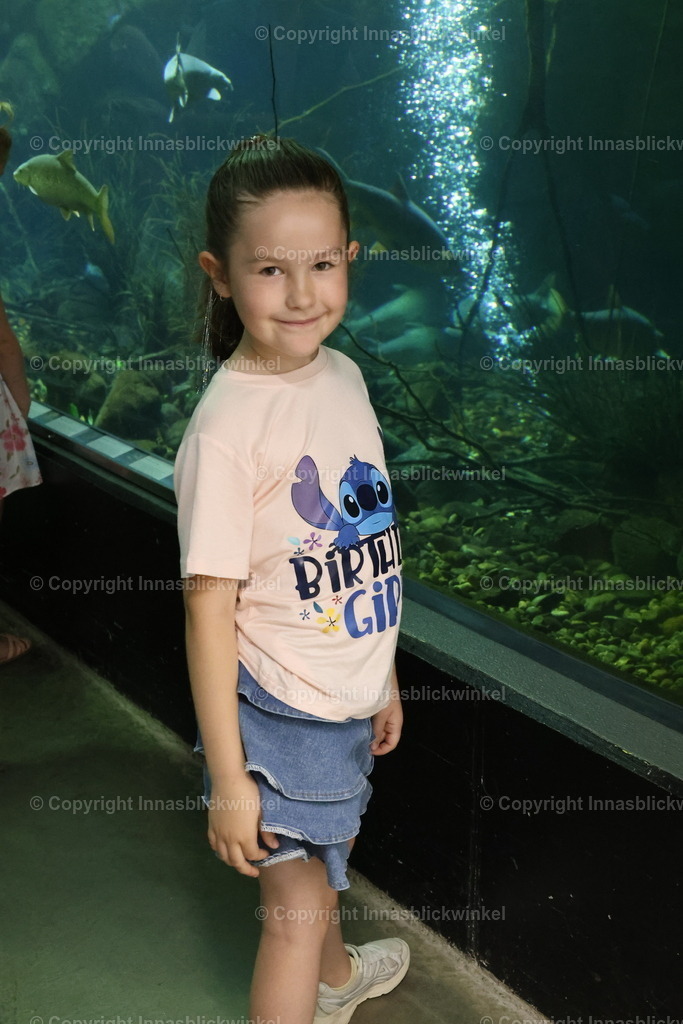 18 | Outdoor Fotografie. Kinder- Familien und Portraitfotografie. Natürliche lebendige Fotos draußen an einer Location deiner Wahl. 
