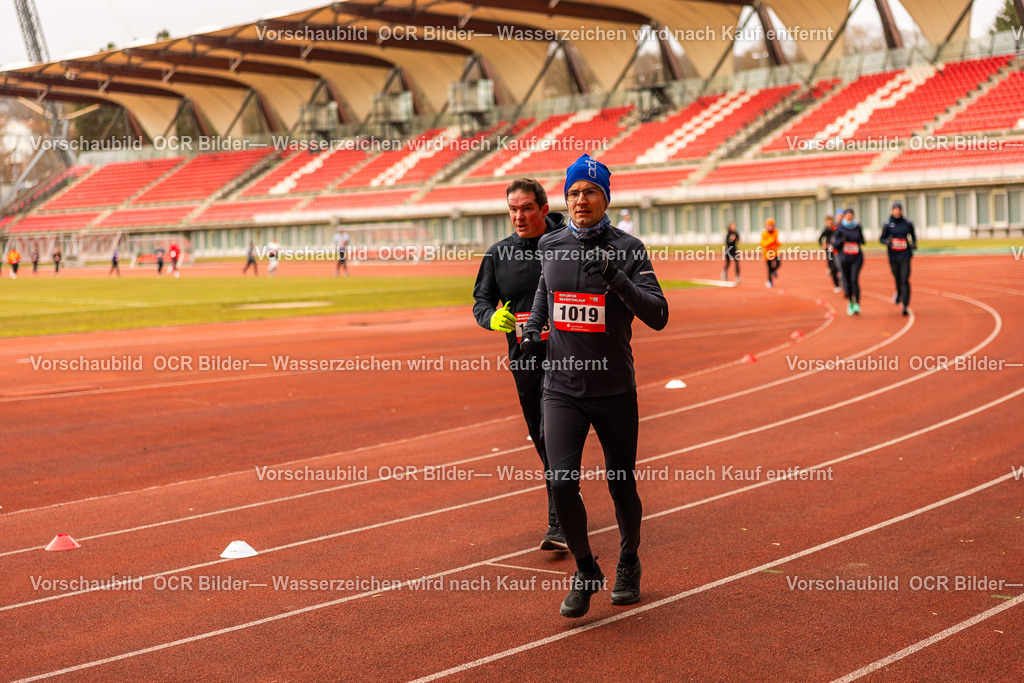 Silvesterlauf Erfurt 2025 R1-2690 | OCR Bilder Fotograf Eisenach Michael Schröder