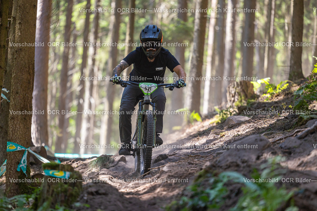 Enduro One Roßbach So R6-0765 | OCR Bilder Fotograf Eisenach Michael Schröder
