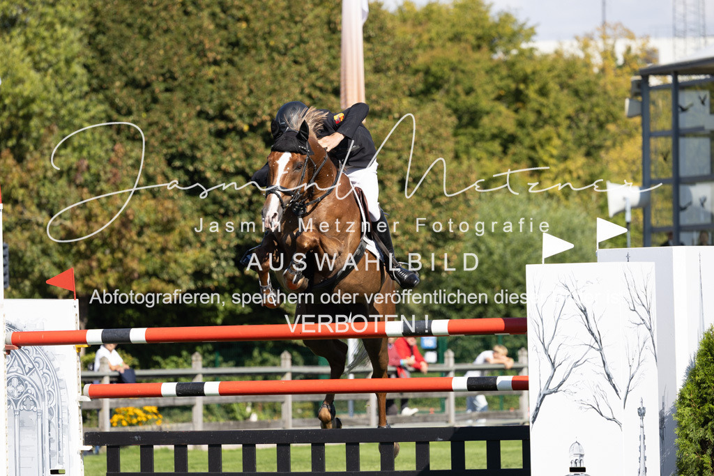 126A7846 | jasminmetznerfotografie