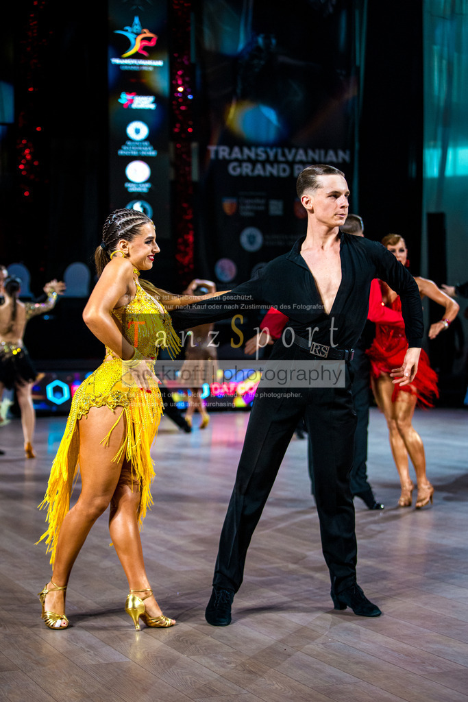 20251101_TGP_4202 | Tanzsportbilder, Standardtanz, Lateintanz, WDSF, DTV, LTVB, dancecomp, goc, hessen tanzt, blaues band der spree, walzer, tango, wiener walzer, slowfox, quickstepp, samba, rumba, cha-cha-cha, paso doble. jive, hd-kroft photography, turniertanzsport