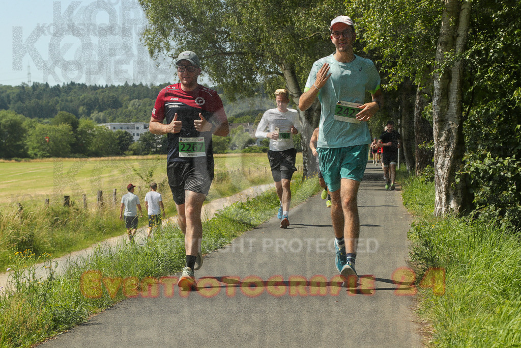 250621_1140_EX2_9737 | Eventfotografie 24Sport- und Eventfotografie