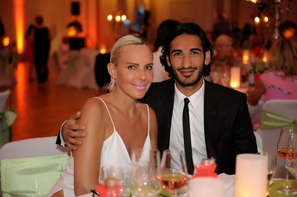 Hochzeit_Location_045 | Mein Name ist Arkadius. Ich fotografiere Ihre Hochzeit in Frankfurt und im Umkreis von 200 km. Als Fotograf bin ich noch bekannt im Bereich Business- und Modefotografie.