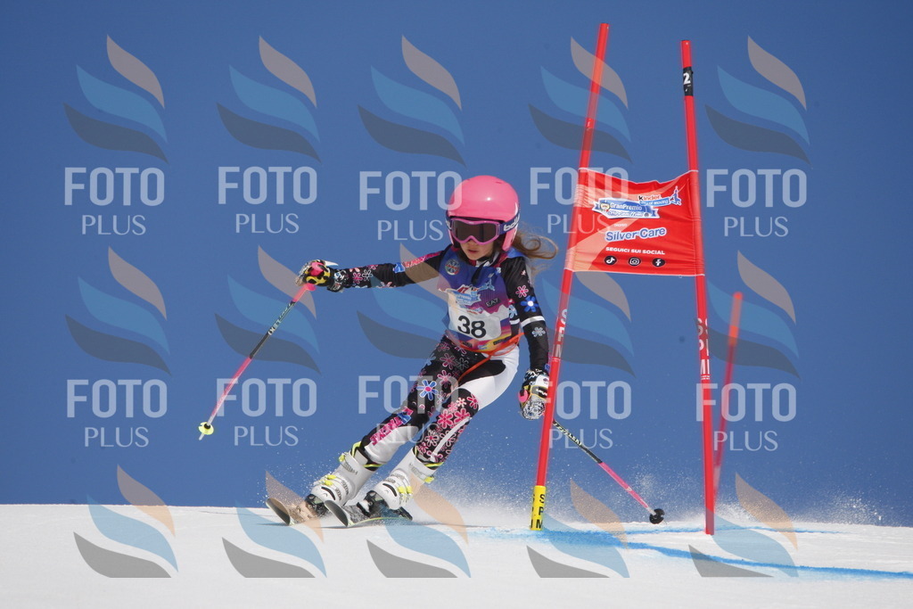 _W1G0526 | holidayphoto