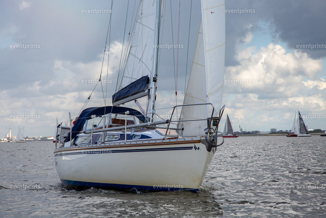 2C6A4705 | Hier können Sie Ihre Bilder bestellen. - Realisiert mit Pictrs.com