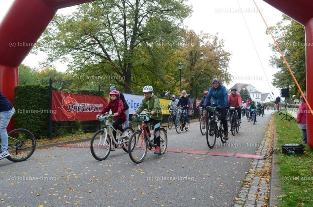 TTT_7292 | Foto | tollense-timing - Realisiert mit Pictrs.com