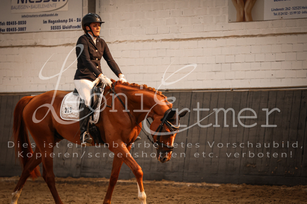 13.SaDrL00380 | Leoni Ertmer Photography - Realisiert mit Pictrs.com