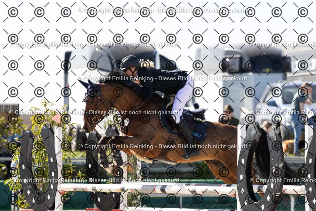 CL5A5905 | Emilia Reinking Fotografie - Realisiert mit Pictrs.com