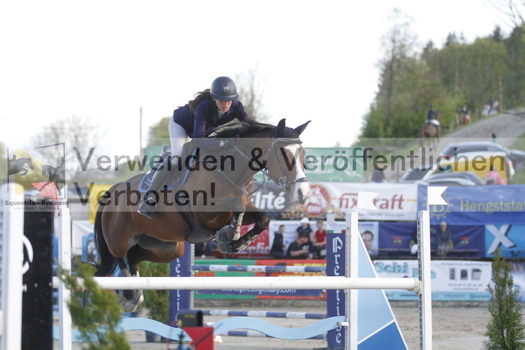 _MG_8300 | equestrian-live-com