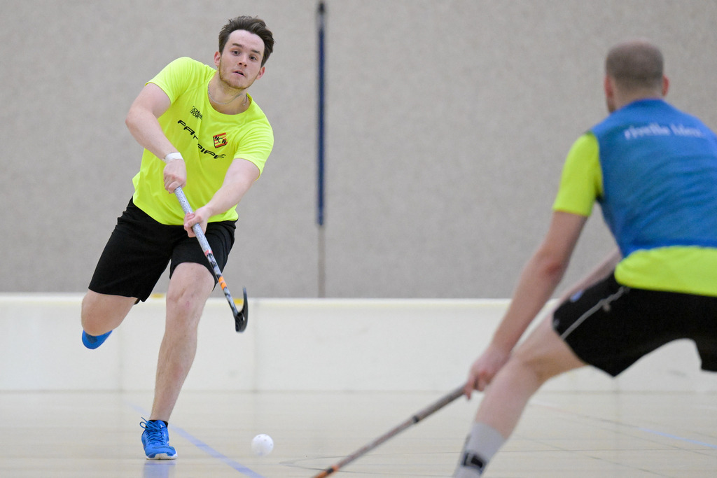 Training - 29. June 2022 | Training
Rennweg, Winterthur
Bild: Sportfotografie Markus Aeschimann | www.markus-aeschimann.ch - Realisiert mit Pictrs.com