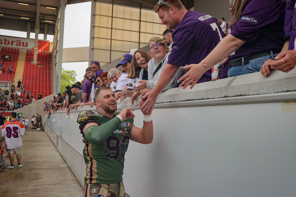 BQ3I8315 | jo-sportfotos