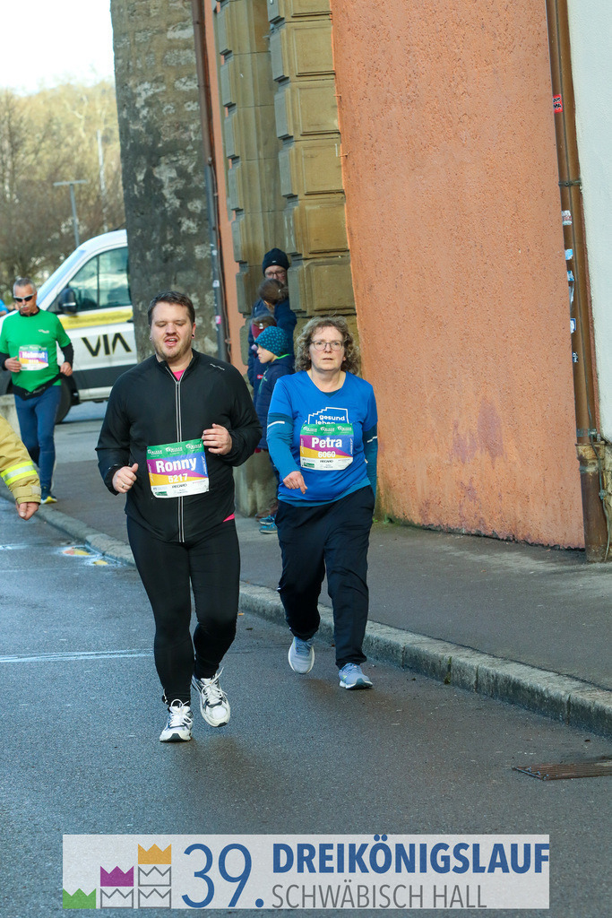 39. 3Koenigslauf 2025 | 20250106_3koenigslauf - Realisiert mit Pictrs.com