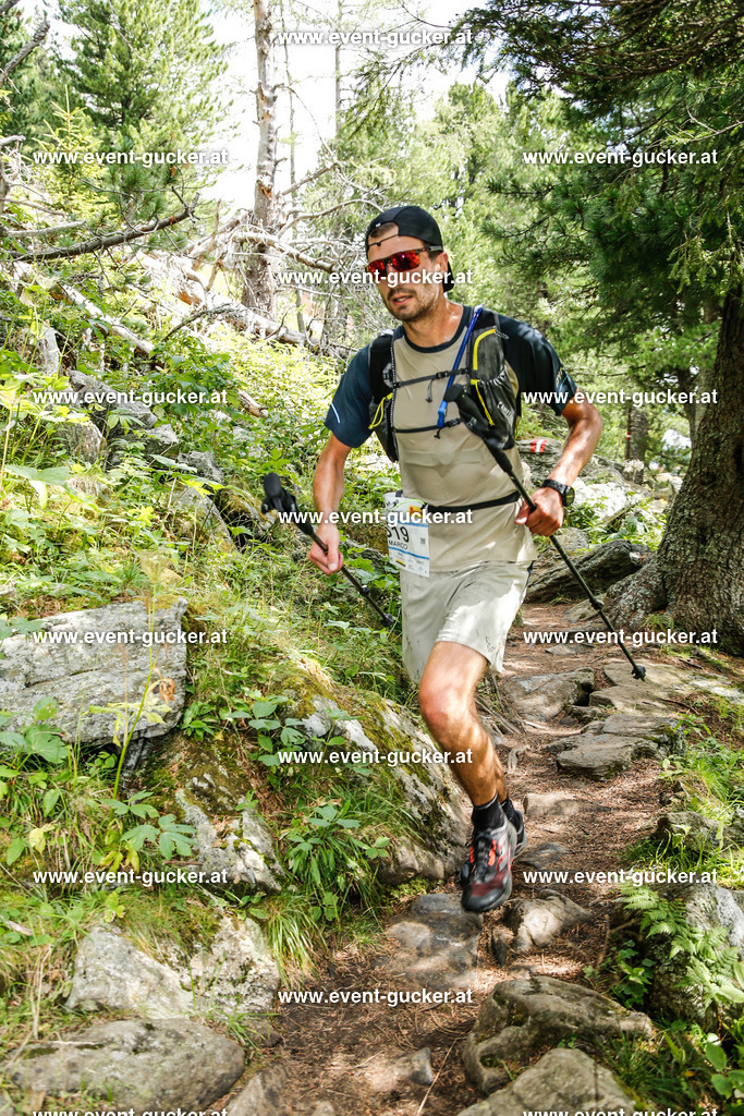 _J2A2806 | Sportfoto event-gucker Herbert Scherer