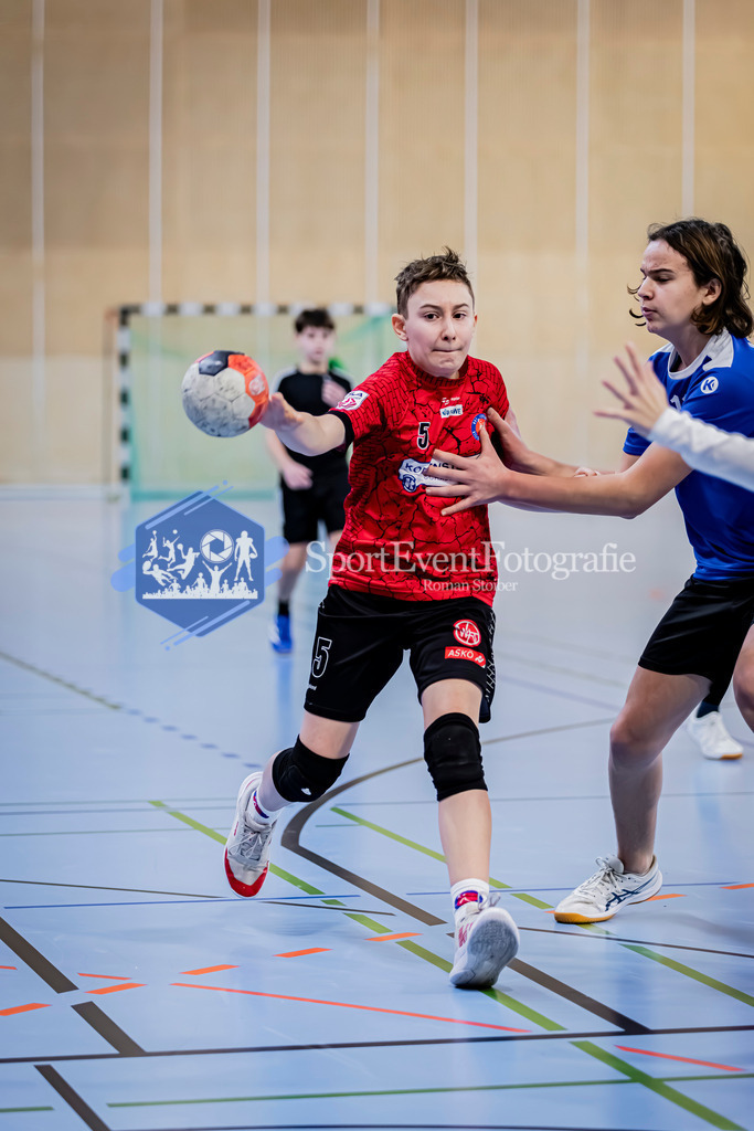 IMAG3880 | SportEventFotografie - Roman Stoiber