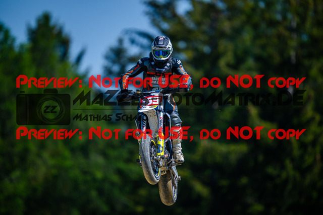 MaZZes_FotoMatrix_230527_4201 | S4