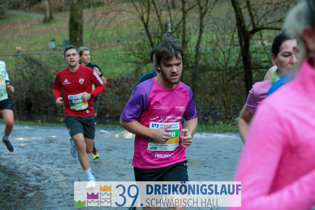 39. 3Koenigslauf 2025 | 20250106_3koenigslauf - Realisiert mit Pictrs.com