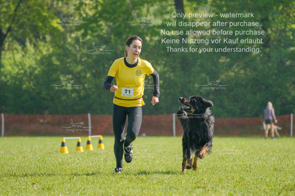 Sa_SprintVK_Gr2_02-173 | stephaniefillaphotographie - Realisiert mit Pictrs.com