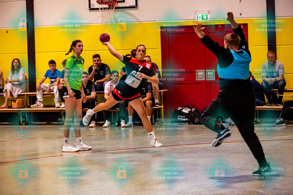 _HP_2706_3000o | TV Welling vs. TUS Daun 16.09.2023