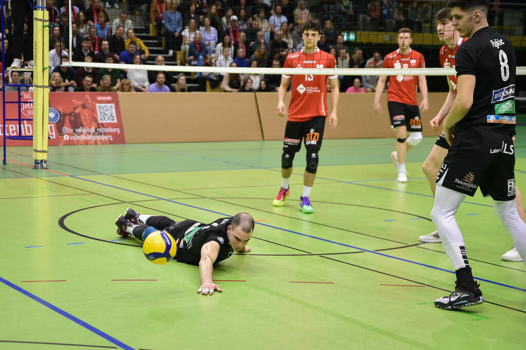 2023-04-01-0157 | Ralph Kunze - Realisiert mit Pictrs.com