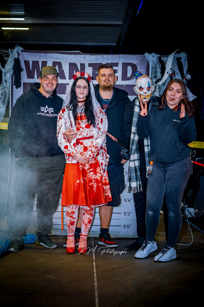 km_photographs-1839 | KM-Photographs, Shootings in Bremen und umzu.Weitere Tags:Foto , Bilder , Portrait , Auto , Kamera , Bremen , Bassum , Barrien , Kostenlos , günstig , Bilder , Fotograf , Fotos , Pictures  - Realisiert mit Pictrs.com