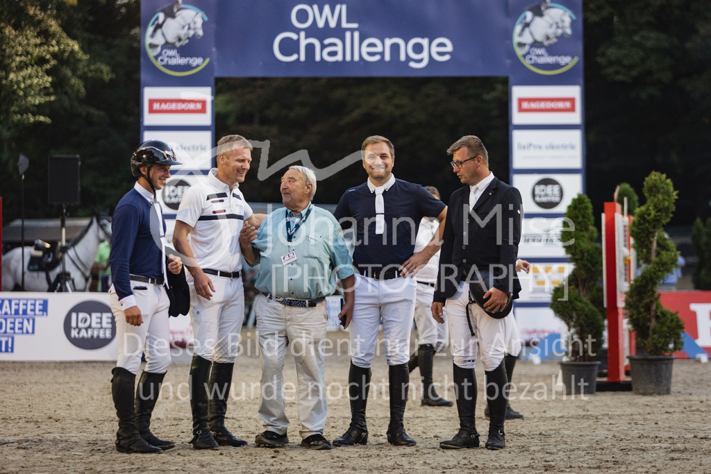 230909_OWLCh_TeamTrophy-707 | Deine schönsten Turniermomente als professionelle Fotos! Entdecke hochwertige Pferdesport-Fotografie im Online-Shop. Jetzt Fotos finden & bestellen!