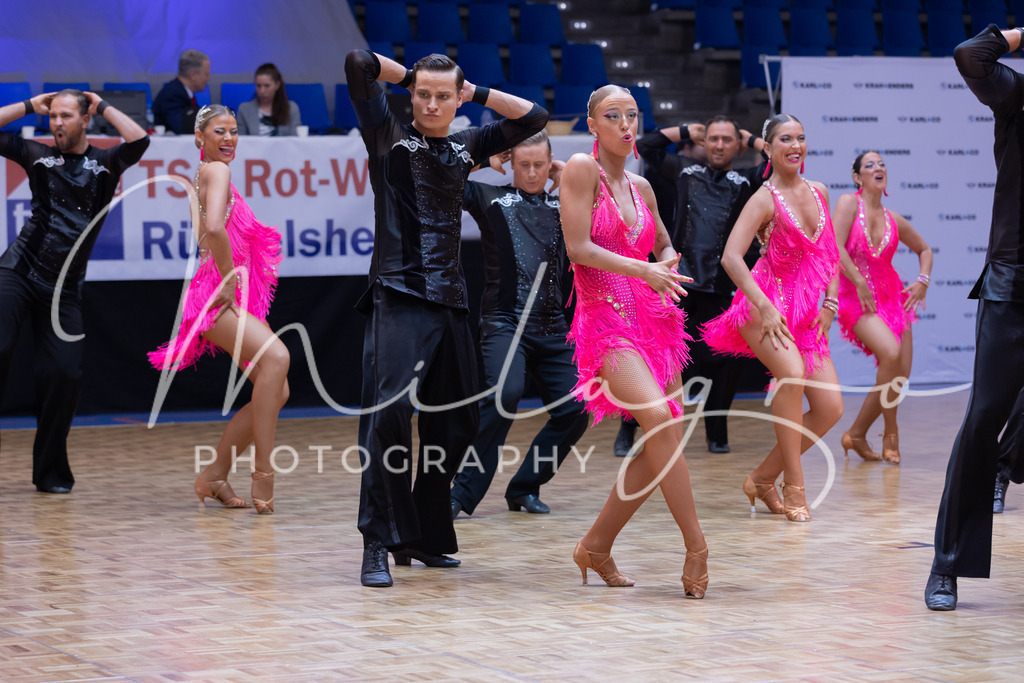 100566 | milagro-photography