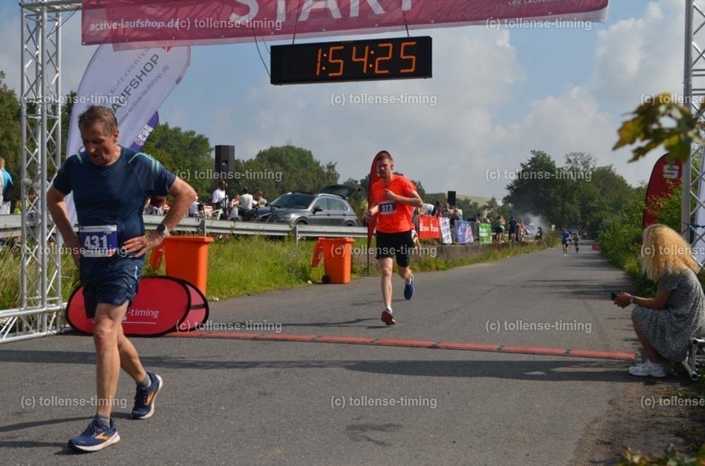 TTT_8420 | Foto | tollense-timing - Realisiert mit Pictrs.com