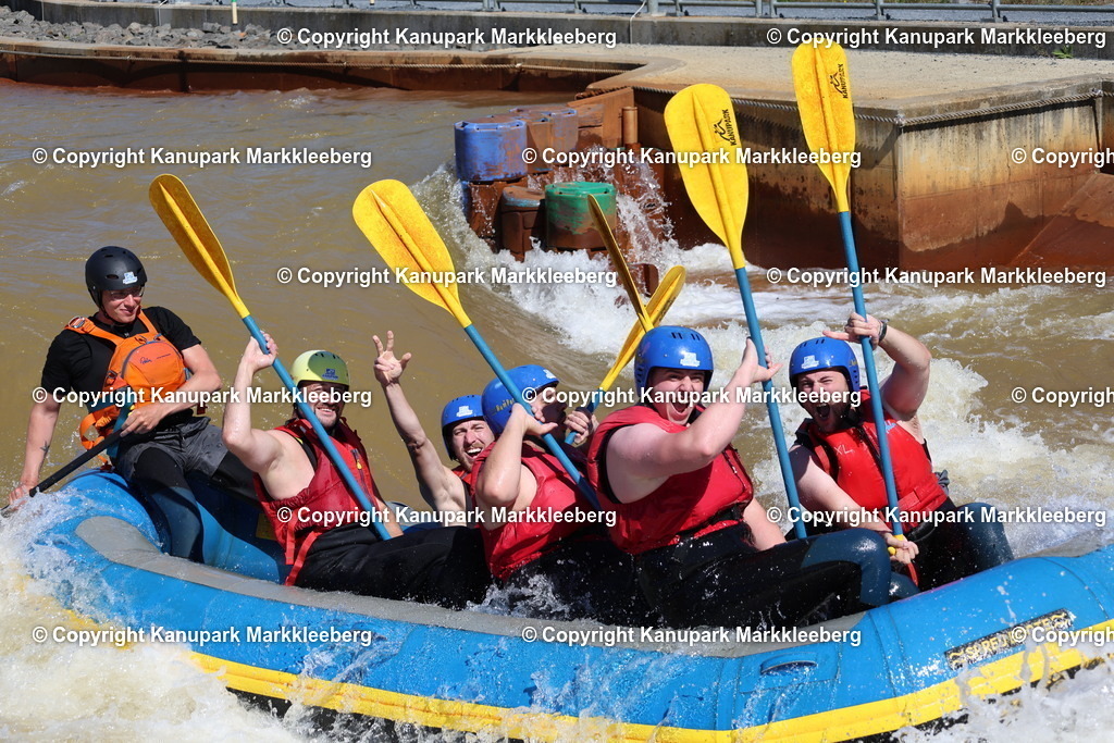 IMG_2713 | fotodienst-kanupark - Realisiert mit Pictrs.com