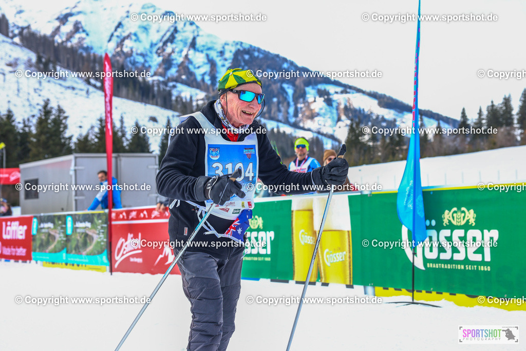 TRA_0917 | Dolomitenlauf 2026 #dolomitenlauf_lienz #dolomitenlauf #worldloppet #dolomitensport #obertilliach #yourpictrs #sportshot_your_pictrs