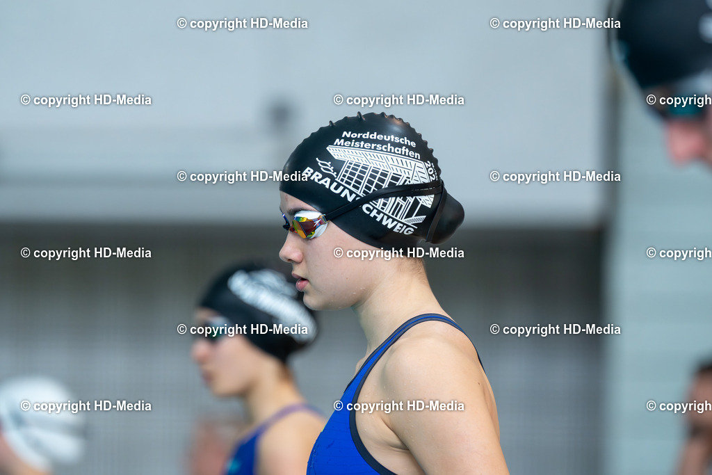 16. W98 Hannover Diapolo Meet | 16. W98 Hannover Diapolo Meet