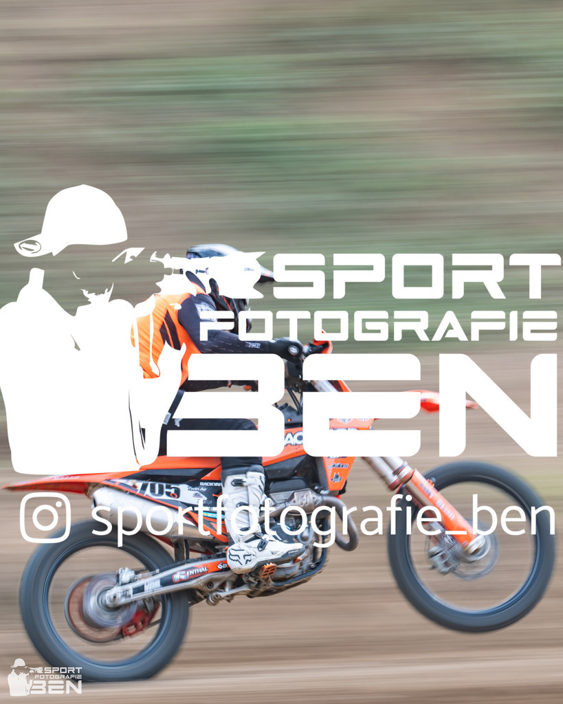 NZ8_5214 | sportfotografie_ben - Realisiert mit Pictrs.com