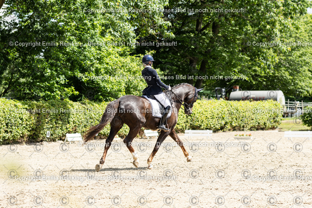 CL5A8740 | Emilia Reinking Fotografie - Realisiert mit Pictrs.com