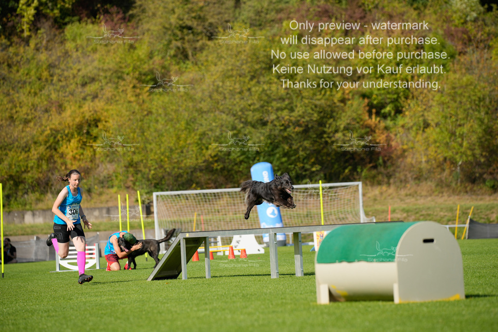 Sonntag_CSC (355 von 430) | stephaniefillaphotographie - Realisiert mit Pictrs.com