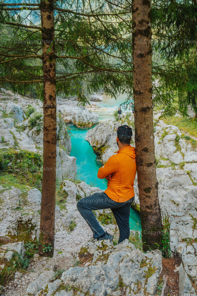 Slovenia_Random-34 | piet_flosse