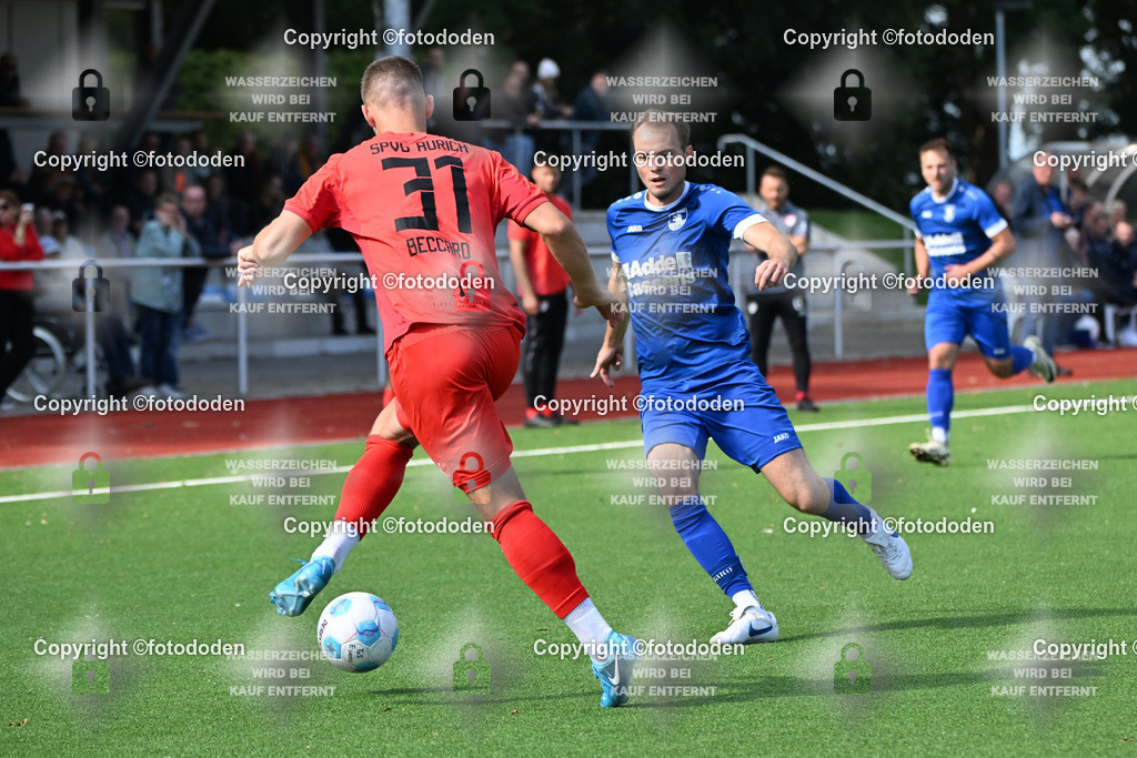 DSC_3282 | fotododen.de präsentiert ein umfangreiches Sportfoto Archiv mit Aufnahmen aus verschiedenen Sportarten im Raum Ostfriesland.