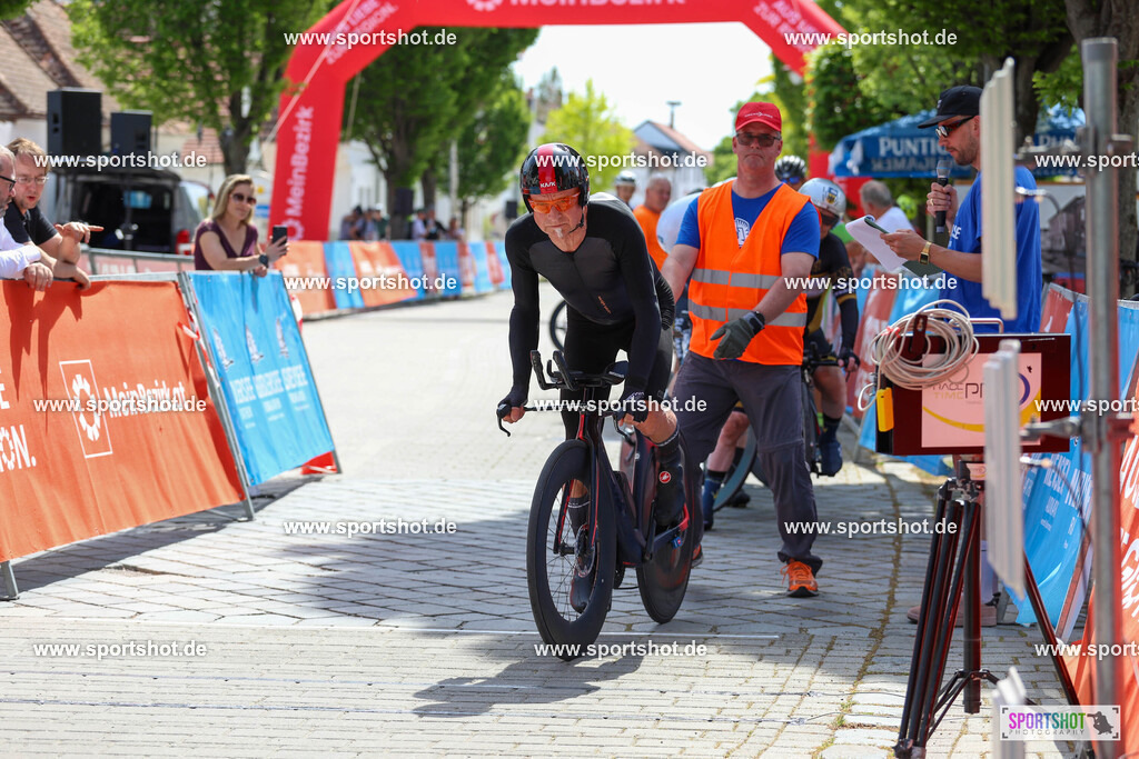 IMG_3552 | Neusiedler See Radmarathon 2025 #neusiedlerseeradmarathon #yourpictrs #sportshot_your_pictrs @Sportshotphotography Copyright:www.sportshot.de