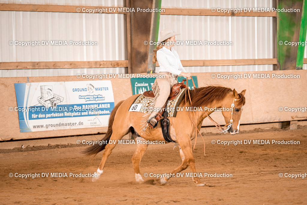 BA400702 | dv-media-shop - Realisiert mit Pictrs.com