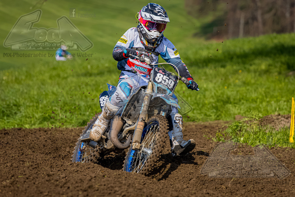 070A2847 | #Bäretswil #SAM #Motocross #MXRS #schweizerischerAutoMotorradfahrerVerband #motocrossphotography #motocrossfotografie