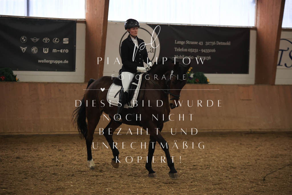 IMGT0994 | pl-fotografie