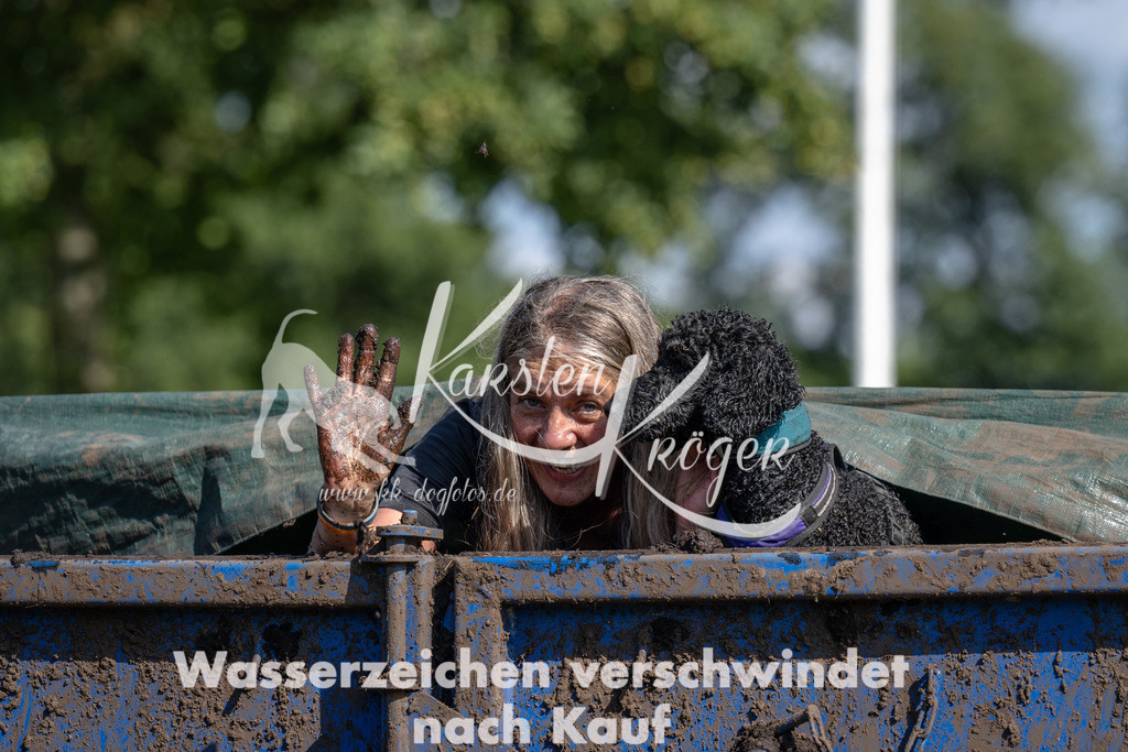 1426_ZZ91027 | kk-dogfotos