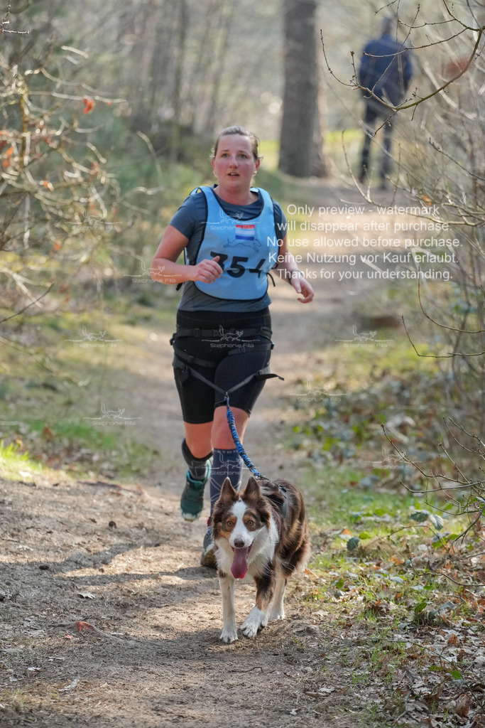 So_CC_short-184 | stephaniefillaphotographie - Realisiert mit Pictrs.com