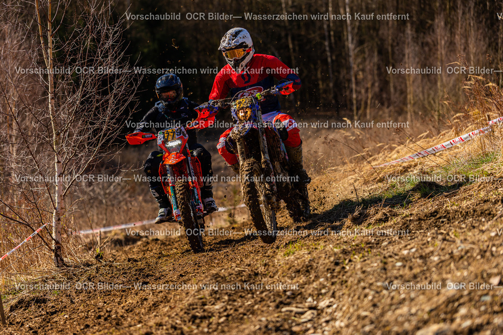 GCC Venusberg Samstag R6-3976 | OCR Bilder Fotograf Eisenach Michael Schröder