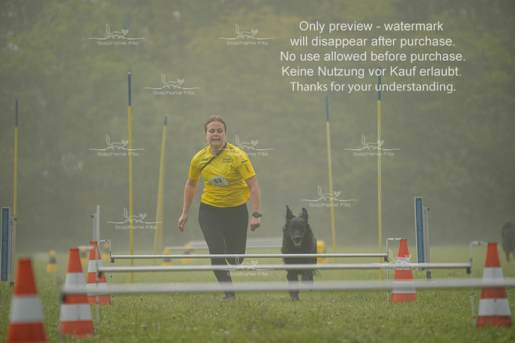 Sa_SprintVK_Gr1_01-54 | stephaniefillaphotographie - Realisiert mit Pictrs.com